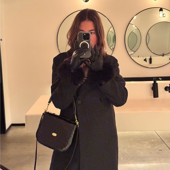 nicolematar